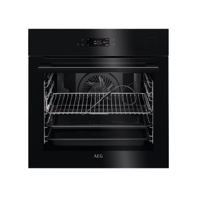 Cuptor incorporabil AEG BSE788380B
