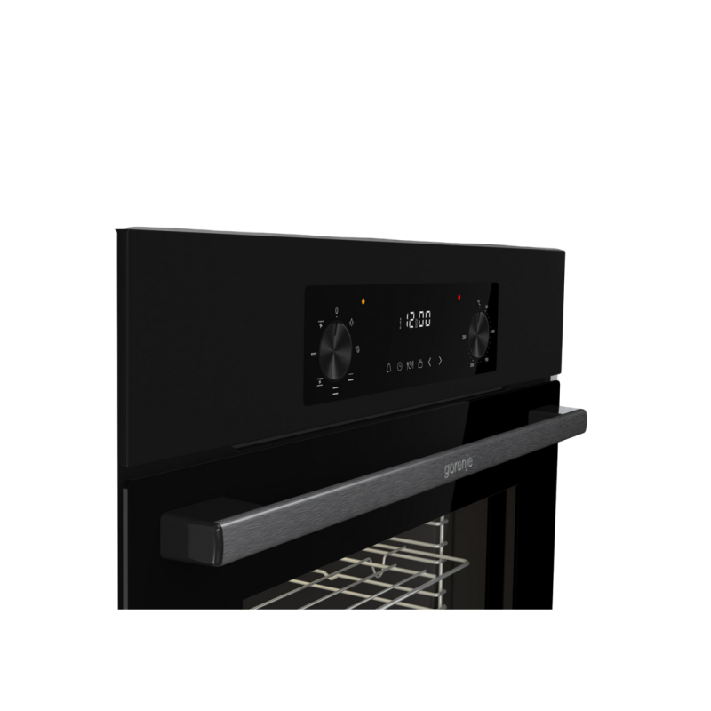 BinOven/el Gorenje BO635E1B