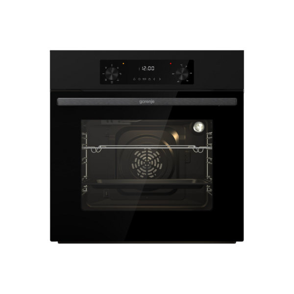 Встраиваемый духовой шкафGorenje BO635E1B