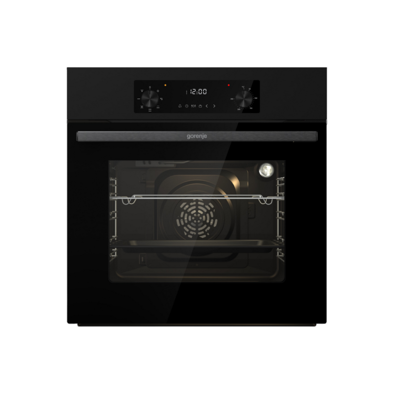 BinOven/el Gorenje BO635E1B