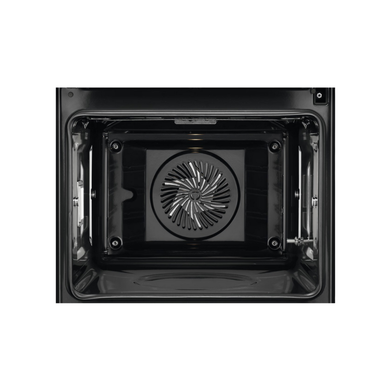 BinOven/el AEG TB8SB73ZAB