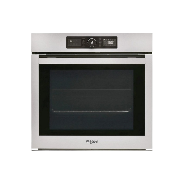 Cuptor incorporabil WHIRLPOOL AKZ9 6230 IX