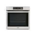 Встраиваемый духовой шкаф WHIRLPOOL AKZ9 6230 IX
