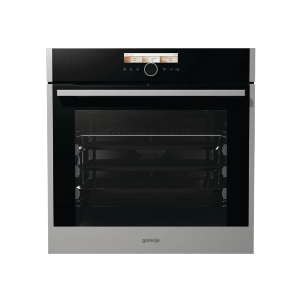 Встраиваемый духовой шкаф Горенье BOP 798 S54X