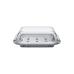 Встраиваемый духовой шкаф Samsung NV7B6685AAN/WT