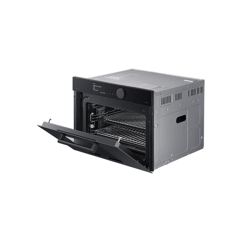 Встраиваемый духовой шкаф Samsung NQ50T9539BD/WT