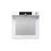 Cuptor incorporabil Gorenje BPSA6747A08WG