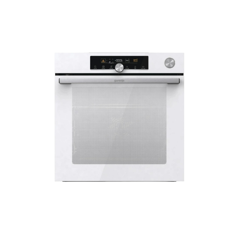 Cuptor incorporabil Gorenje BPSA6747A08WG