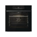 Встраиваемый духовой шкаф Gorenje BOSX6737E13BG