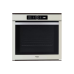 Встраиваемый духовой шкаф Whirlpool AKZM 8420 S