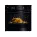 BinOven/el AEG TR6PB531SB
