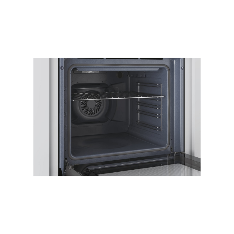 Встраиваемый духовой шкаф Candy FIDCP N625 L