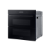 Встраиваемый духовой шкаф Samsung NV7B4345VAK/WT