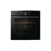 Встраиваемый духовой шкаф Gorenje BSA6747DGWI