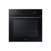 Встраиваемый духовой шкаф Samsung NV68A1110RB/WT