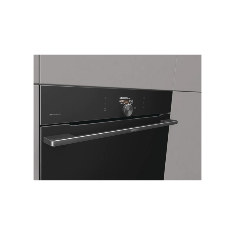 BinOven/el Gorenje BCM4058B