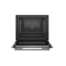 BinOven/el Bosch HBG7741B1