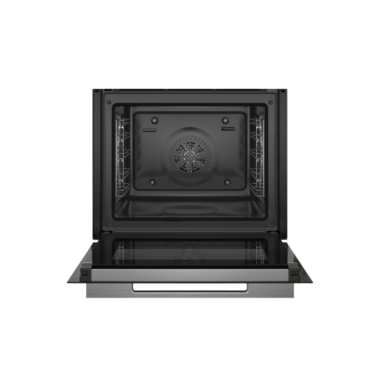 BinOven/el Bosch HBG7741B1