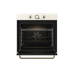 Встраиваемый духовой шкаф Gorenje BOS67371CLI