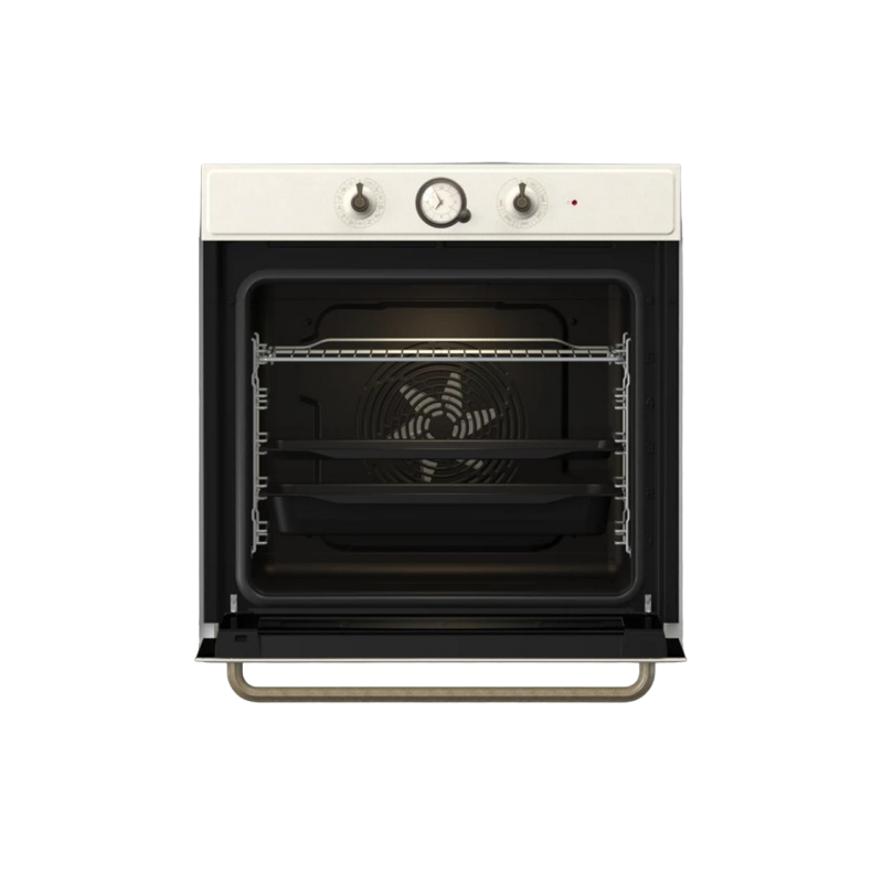 Встраиваемый духовой шкаф Gorenje BOS67371CLI