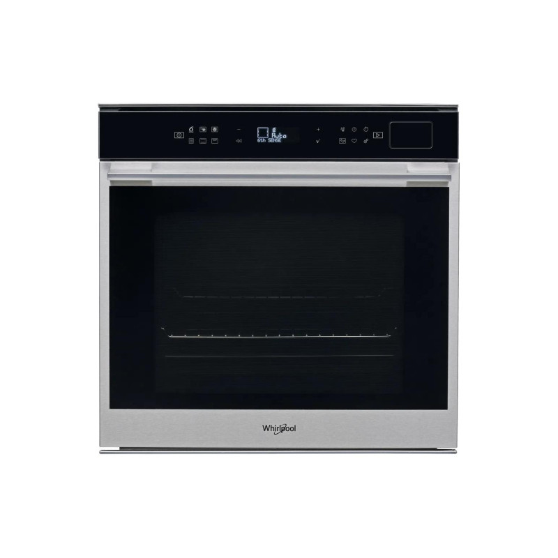 Cuptor incorporabil Whirlpool W7 OS4 4S1 H