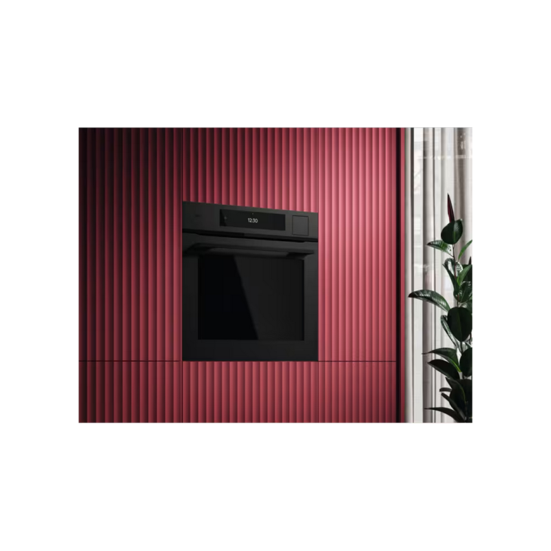 BinOven/el AEG NBP9S831AT