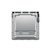 Встраиваемый духовой шкаф Whirlpool OMSK58RU1SB