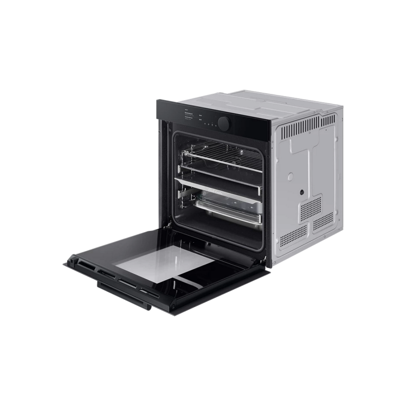 Встраиваемый духовой шкаф Samsung NV75T9979CD/WT