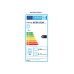 Встраиваемый духовой шкаф Samsung NV7B4125ZAK/WT