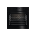 Встраиваемый духовой шкаф AEG BCE558370B