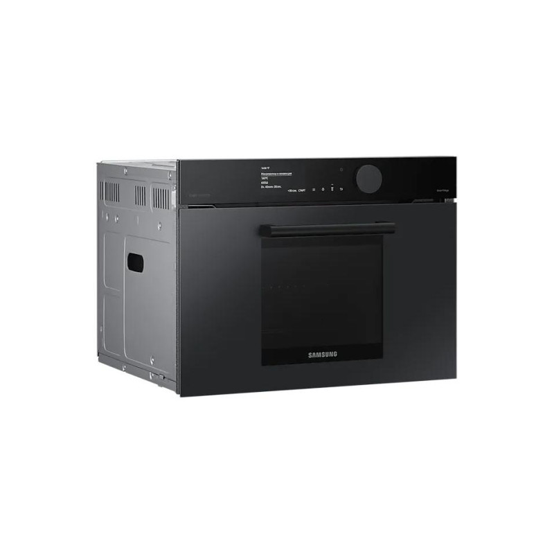 Встраиваемый духовой шкаф Samsung NQ50T9539BD/WT