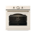 Cuptor incorporabil Gorenje BOS67372CLI