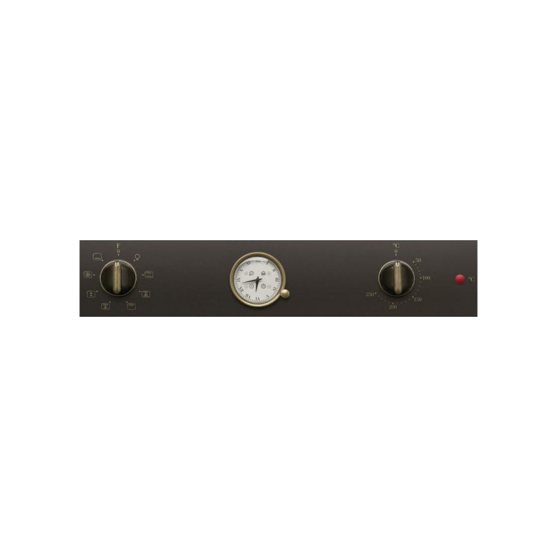 Встраиваемый духовой шкаф Whirlpool WTA C 8411 SC