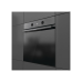 Cuptor incorporabil Gorenje BPS6737E04DBG