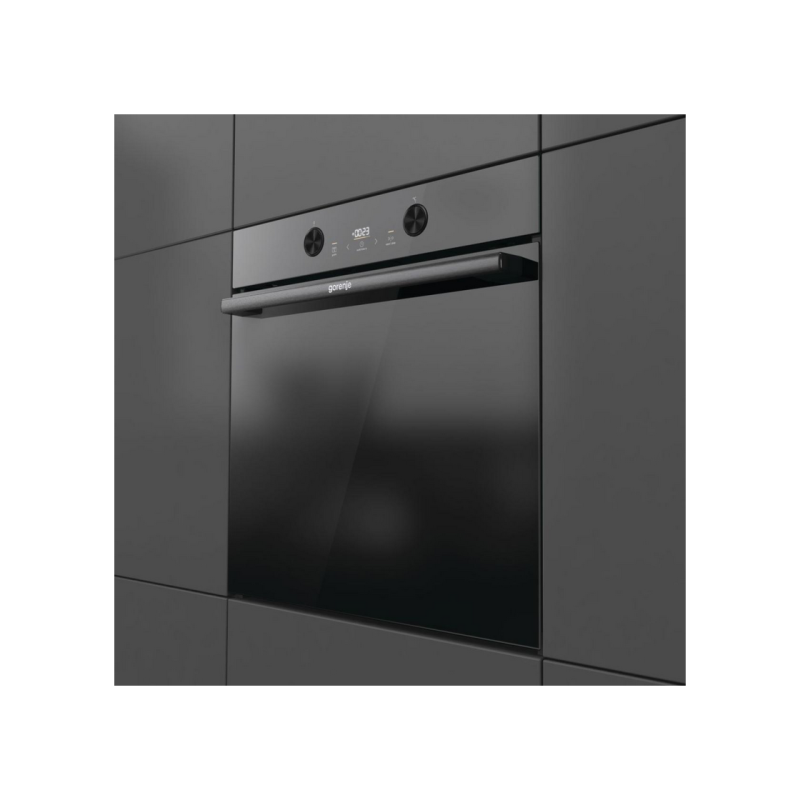 Cuptor incorporabil Gorenje BPS6737E04DBG