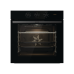 Встраиваемый духовой шкаф Gorenje BO6727E03BG