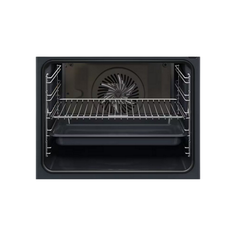 BinOven/el AEG NBA5C43AK