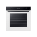 Встраиваемый духовой шкаф Samsung NV7B4420ZAW/WT