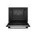 BinOven/el Bosch HBA572BB4