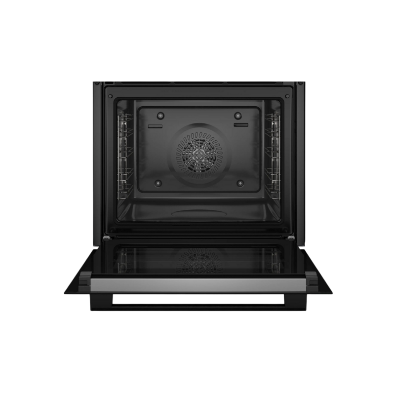 BinOven/el Bosch HBA572BB4