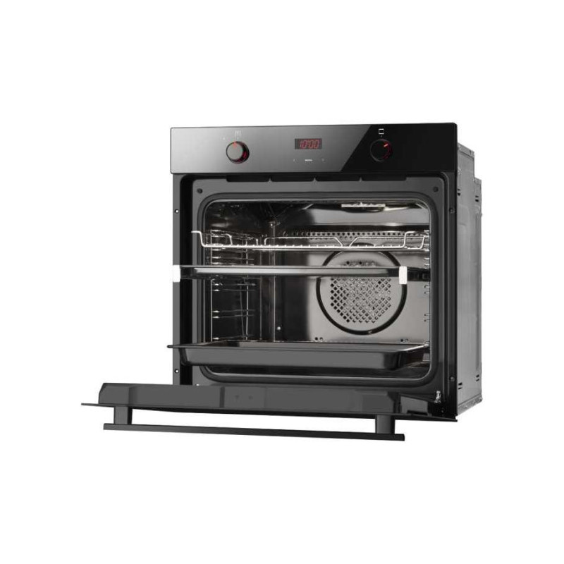 BinOven/el HANSA BOES684097