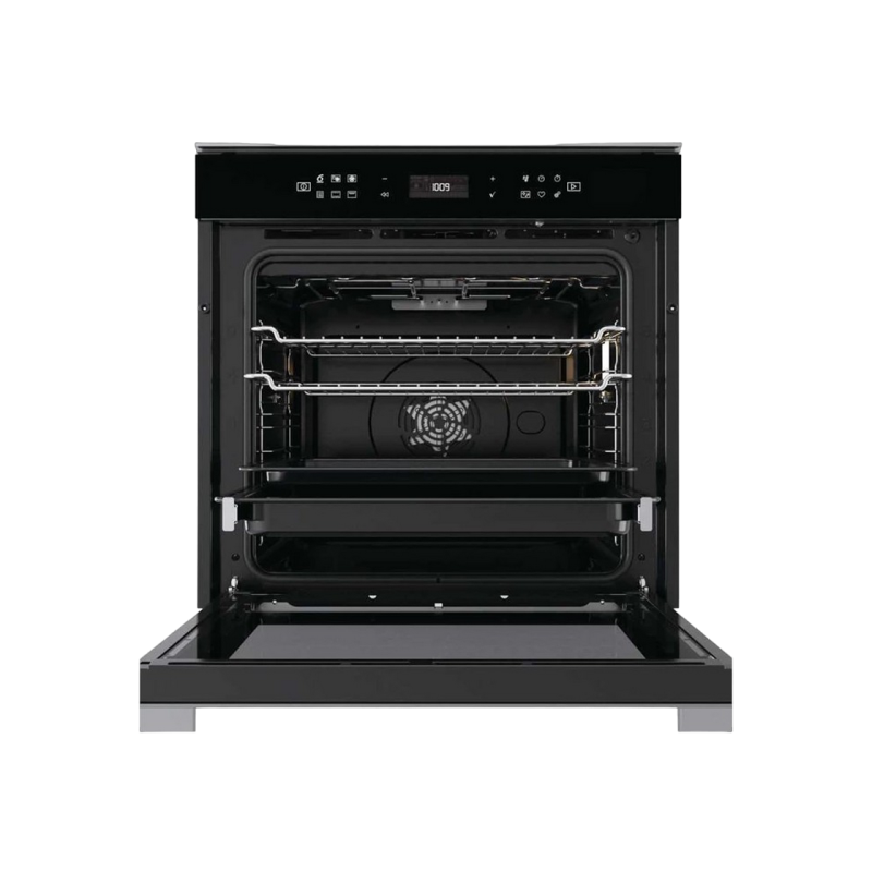 Cuptor incorporabil Whirlpool W7 OS4 4S1 H