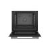 BinOven/el Bosch HBG7341B1
