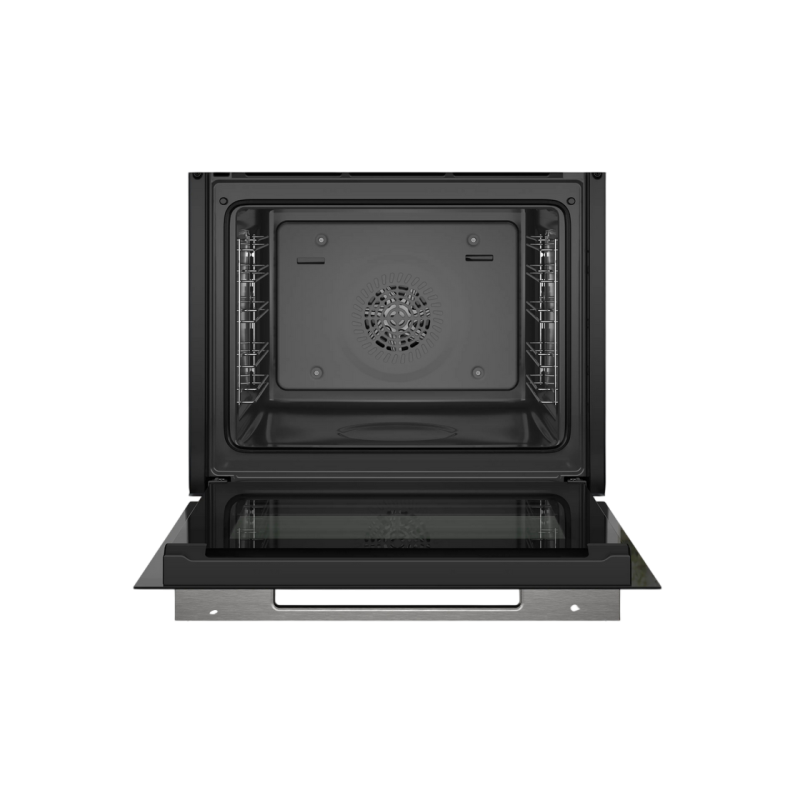 BinOven/el Bosch HBG7341B1