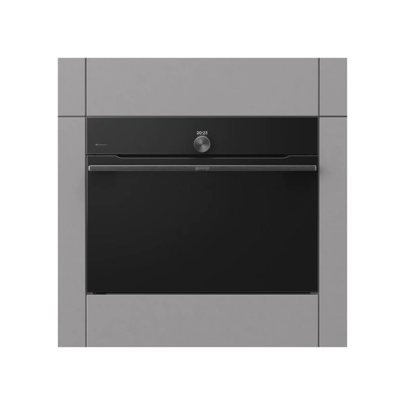 BinOven/el Gorenje BCM4058B