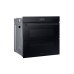 Встраиваемый духовой шкаф Samsung NV7B4345VAK/WT