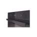 Встраиваемый духовой шкаф Whirlpool AKZ9S 8260 FB
