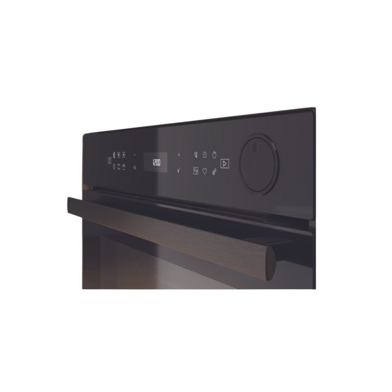Встраиваемый духовой шкаф Whirlpool AKZ9S 8260 FB
