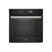Встраиваемый духовой шкаф Whirlpool AKZ9 6230 NB