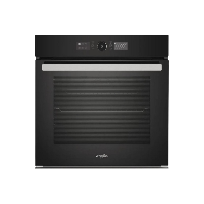 Встраиваемый духовой шкаф Whirlpool AKZ9 6230 NB